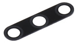 Lente camara para Huawei Y9S STK-L21