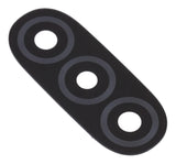 Lente camara para Moto E20 XT2155