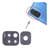 Lente camara para Xiaomi Redmi Note 11S