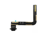 Flex carga para iPad Mini Air 2 4 5
