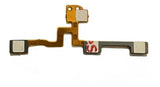 Flex botón encendido volumen para Xiaomi Note 9S / 9 Pro