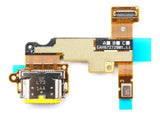 Flex carga para LG G6 H870 Optimus G E973 E975 L9 P760