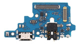 Flex centro puerto de carga para Galaxy Note 10 Lite N770F