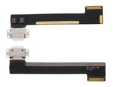 Flex carga para iPad Mini Air 2 4 5