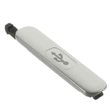 Tapa puerto USB para Galaxy S5 G900