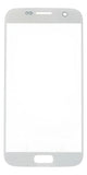Cristal frontal de pantalla display para Galaxy S3 / S4 / Mini / S5 / Mini / S7 / Active