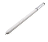 Pluma stylus para Galaxy Note 3 / 4 / 5 / 8 / 9
