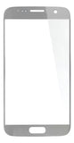 Cristal frontal de pantalla display para Galaxy S3 / S4 / Mini / S5 / Mini / S7 / Active