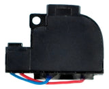 Bocina altavoz para iPod Touch 2 / 3 / 4