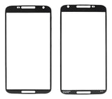 Cristal frontal de pantalla display para Galaxy Nexus / Nexus 5 / Nexus 6P