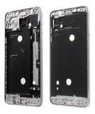 Marco intermedio para Galaxy J7 2016 J710