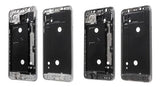 Marco intermedio para Galaxy J7 2016 J710