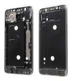 Marco intermedio para Galaxy J7 2016 J710