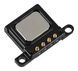 Bocina auricular para iPhone 3G / 3GS / 6S Plus / XR