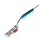 Flex antena para iPad 2 3 4 Mini GPRS GPS WiFi Bluetooth Der / Izq