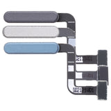 Flex encendido / apagado lector huella para Galaxy A32 A326 5G