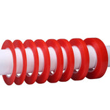 Rollo cinta doble cara para reparación celular tablet 50M 1 / 2 / 3 / 5 y 10MM