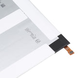 Bateria Pila para Galaxy Tab A 10.1 2019 T510 T515