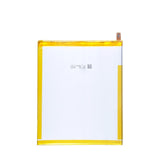 Bateria Pila para Galaxy Tab A 8.0 T290 5 SWD-WT-N8