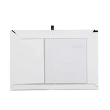 Bateria Pila para Galaxy Tab A6 10.4 T500 T505