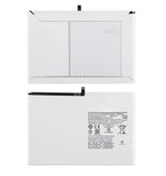 Bateria Pila para Galaxy Tab A6 10.4 T500 T505