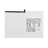 Bateria Pila para Galaxy Tab A6 10.4 T500 T505