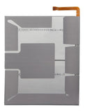 Bateria Pila para Galaxy Tab S7 T870 T875 T876