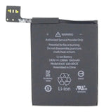 Bateria Pila para iPod Touch 5 / 6