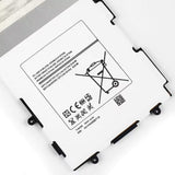 Bateria Pila para Galaxy Tab 3 P5200 6800mAh T4500E