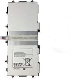 Bateria Pila para Galaxy Tab 3 P5200 6800mAh T4500E