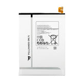 Bateria Pila para Galaxy Tab S2 8 EB-BT710AB T715