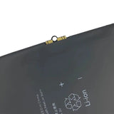 Bateria Pila para iPad Air 1 iPad 5 iPad 6 7 8