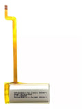 Bateria Pila para iPod Video Delgada 0229 / Gruesa 0232