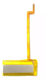 Bateria Pila para iPod Video Delgada 0229 / Gruesa 0232