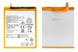Bateria Pila para Huawei Nexus 6P HB416683ECW 3450mAh