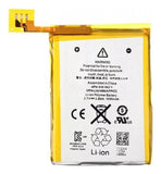 Bateria Pila para iPod Touch 5 / 6