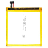 Bateria Pila para Alcatel 8050 5098 9001 TLp025DC