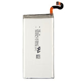Bateria Pila para Galaxy S8 Flat EB-BG950ABE 3000mAh