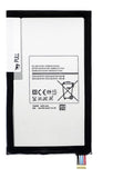 Bateria Pila para Galaxy Tab 3 T310 T311 T315 4450mAh