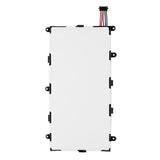 Bateria Pila para Galaxy Tab P3100 P6200 10 SP4960C3B