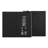 Bateria Pila para iPad 2 A1395 A1396 A1376