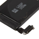 Bateria Pila para iPhone 4