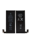 Bateria Pila para iPhone 4