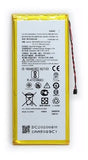 Bateria Pila para Moto G4 Plus GA40 XT1644