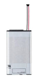 Bateria Pila para PSP Vita