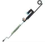 Flex botón encendido para Xbox One