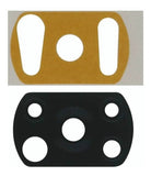 Lente camara para Xiaomi Poco X3