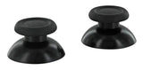 Kit juego 10 Joystick capuchón perilla control para PlayStation 4 PS4