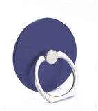 5 anillo soporte celular circular