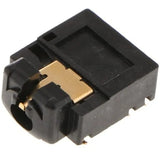 5 pzas jack audio audifonos control para Xbox One Slim